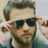 zGCrUoRHETY-channel-avatar-يوسف عمار