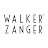 Walker Zanger Stone & Tile
