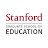 Stanford Graduate School of Education