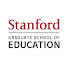 lL07J7nVUUA-channel-avatar-Stanford Graduate School of Education