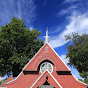 St. Joseph's Episcopal Church logo