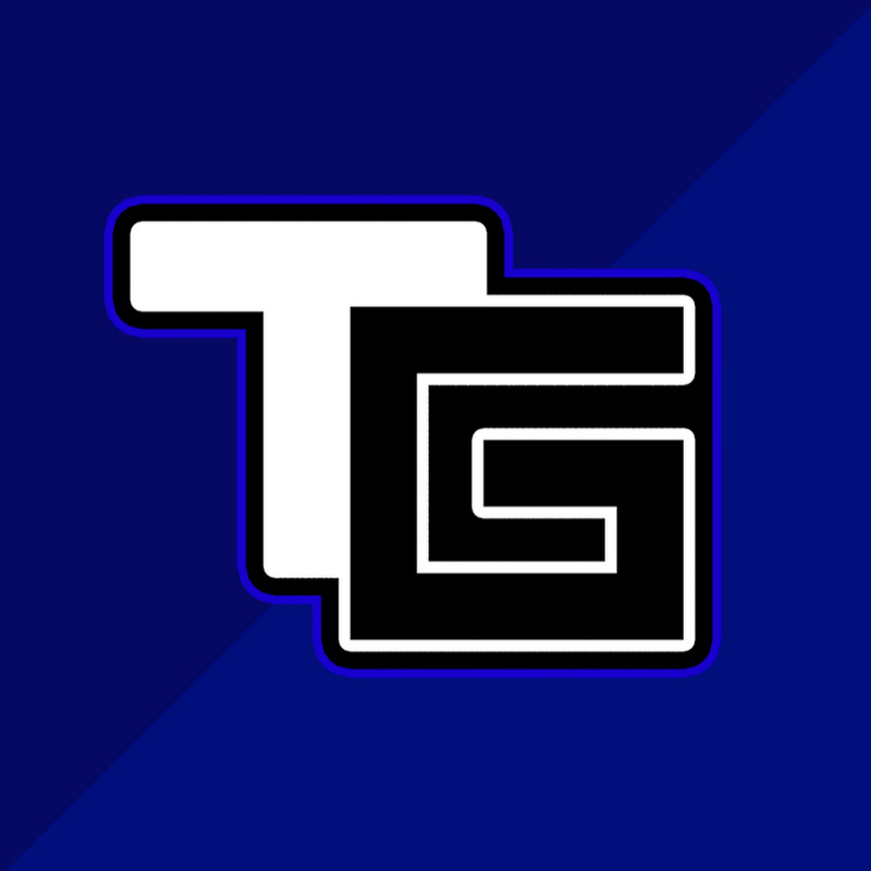Taissir Gamer