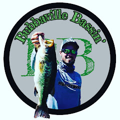 Bubbaville Bassin