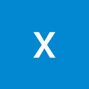 xlonewoxlfx