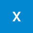 Qf7jPKyW3Uc-channel-avatar-xlonewoxlfx