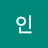 @user-ee5gm5nk6s