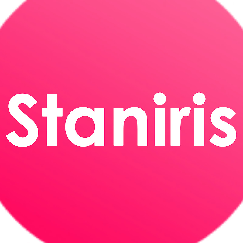 STANIRIS
