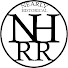 kMmbJOwT_fQ-channel-avatar-The Nearly Historical Railroad