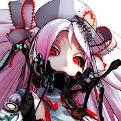 Vtuberシーエ