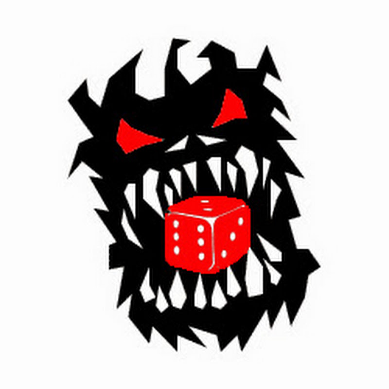 The Beastmen War Party