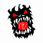 The Beastmen War Party