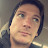 @christopherpedersen5010's avatar