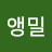 @user-me6cp6dm7f