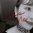 @박지선-v8r