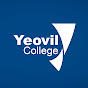 Yeovil College logo