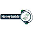 1MpFGUiulZs-channel-avatar-MoneyInside.ca-Все о финансах в Канаде