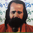 oXaah5FerBk-channel-avatar-JAY NARAYAN AUDIO