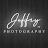 Jeffry photography