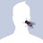 @EzeKill666's avatar