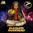 LHWaVZV4mWg-channel-avatar-Ras Dante Guerrero