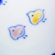 ごまちゃも