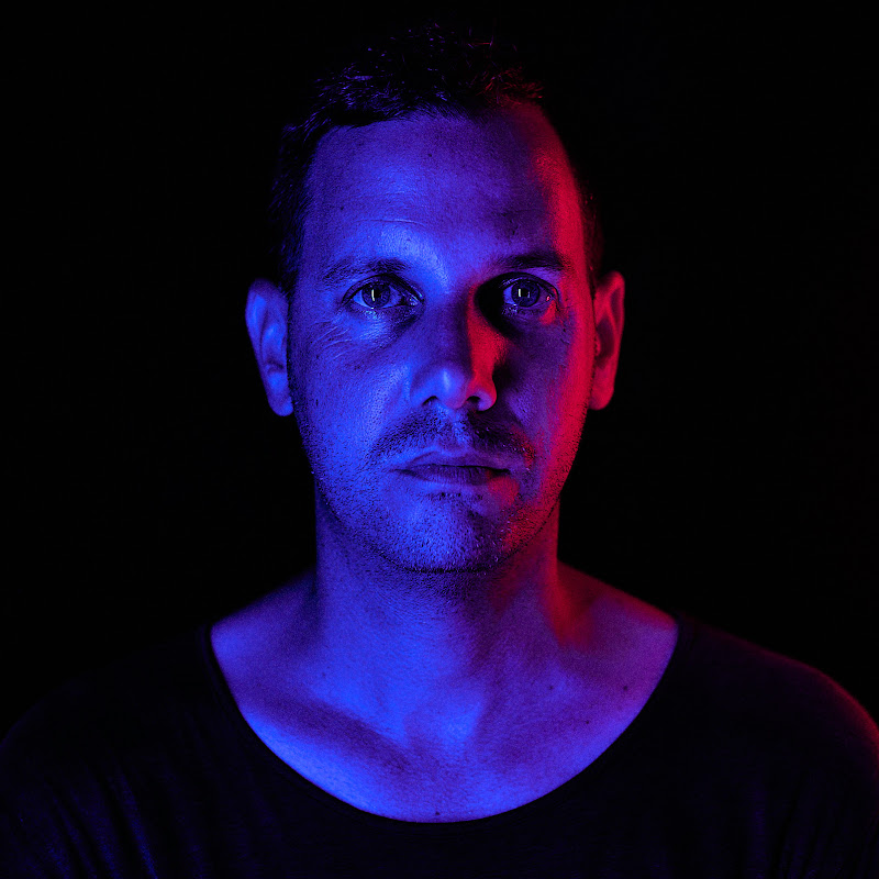 Josh Cohen