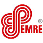 Emre Müzik Official Image Thumbnail
