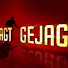 RnEy9Z_00Uo-channel-avatar-Quizsendungen TV