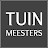 Tuinmeesters | Tuinontwerp & hovenier Roosendaal