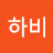 @모하비-f4s