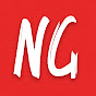 NinjaGeek