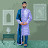 @user-dy9bp2hw4j