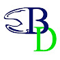Baseline Dental logo