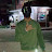@MohamedMeto