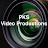 PKS Video Productions