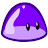 PurpleBlob70