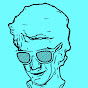 Blake Foster (Funkhöuser Music)