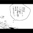 pV7ADXAT6Yc-channel-avatar-KUMI7h7
