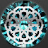 oky3TSlEt4A-channel-avatar-iQon33