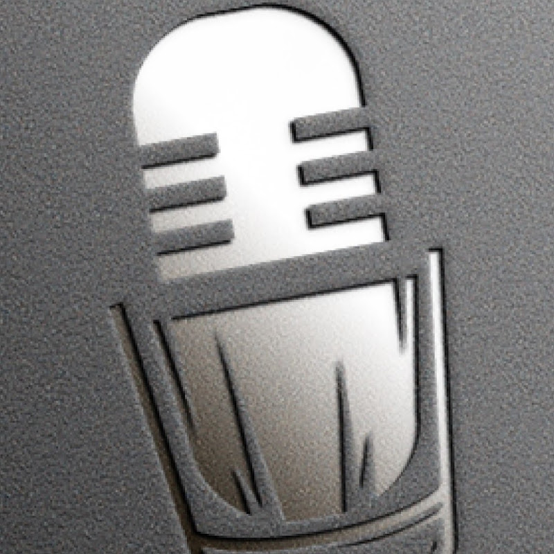 The Barcast