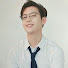 eUFWQnjTDyA-channel-avatar-HUTA_zoned