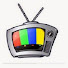 VllEr1nFqYg-channel-avatar-FVC Productions