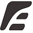 4_4Hq4ziT_U-channel-avatar-East Brothers Garden Machinery