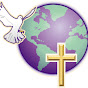 World Outreach Ministries logo