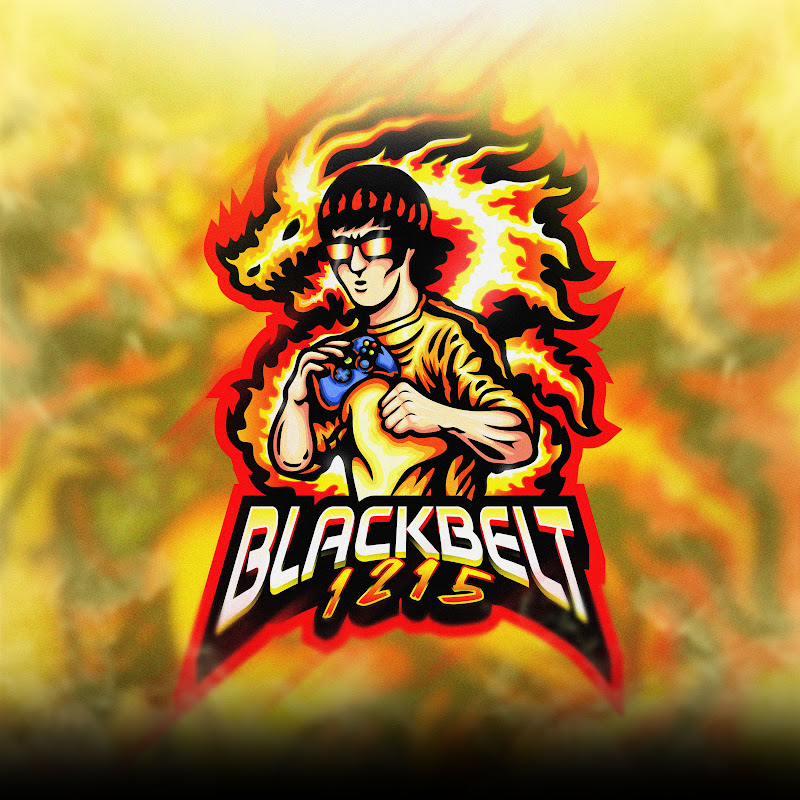 BlackBelt1215