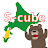 S-cube channel