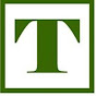 T-Square Properties logo