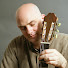 DOKSjphBxnI-channel-avatar-Andrew McKenna Lee and 2 more