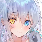 浅木式
