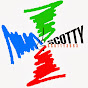 scotty3553 logo